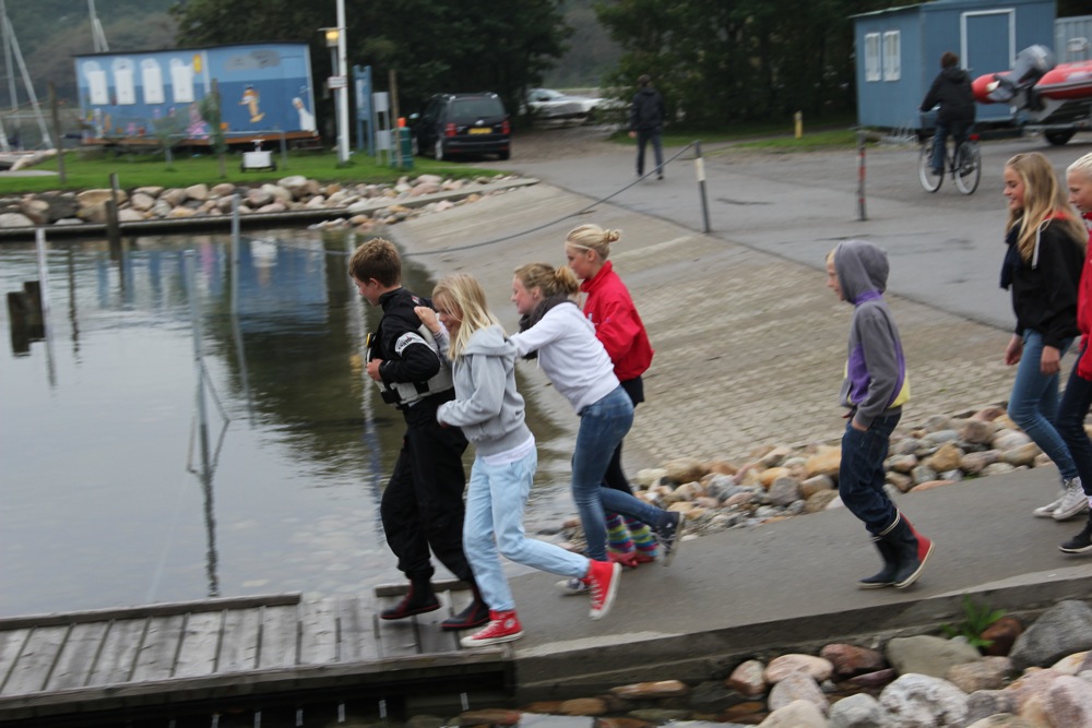 Vis 20100926 155426.jpg i fuld st�rrelse